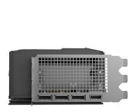 Zotac GeForce RTX 4070 Ti SUPER GAMING SOLID 16GB GDDR6X - 1278768 - zdjęcie 6